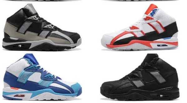 brand casual 2023 high running shoes mens black blue orange vast grey outdoor sports sneakers sneaker size 40-45
brand casual 2023 high running shoes mens black blue orange vast grey outdoor sports sneakers sneaker size 40-45