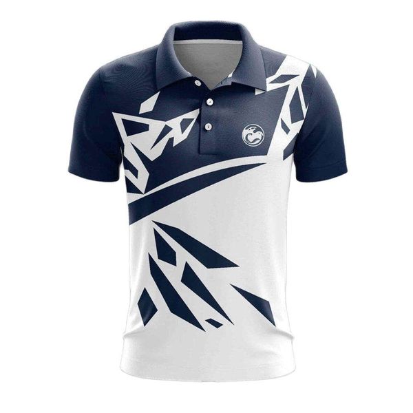 men's polos polo golf shirts men t-shirt sportswear summer short sleeve quick dry breathable jersey polos shirts casual sports clothin, White;black
men's polos polo golf shirts men t-shirt sportswear summer short sleeve quick dry breathable jersey polos shirts casual sports clothin, White;black