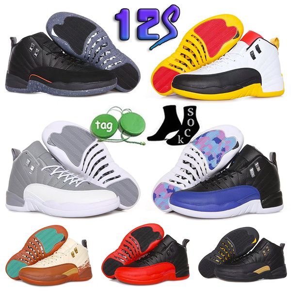 jumpman 12 12s retro basketball shoes mens stealth eastside golf floral hyper royal playoffs royalty black taxi twist trainers sneakers
jumpman 12 12s retro basketball shoes mens stealth eastside golf floral hyper royal playoffs royalty black taxi twist trainers sneakers