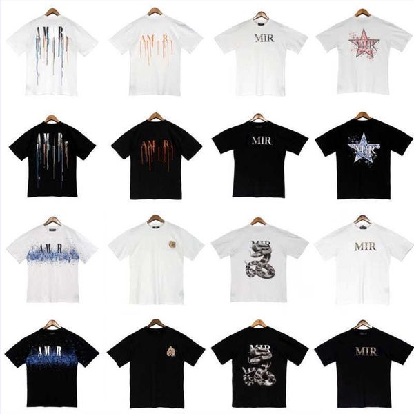large size short sleeve t shirt letter colorful spots graffiti print pattern tee designer t shirt men women round neck pullover top, White;black
large size short sleeve t shirt letter colorful spots graffiti print pattern tee designer t shirt men women round neck pullover top, White;black