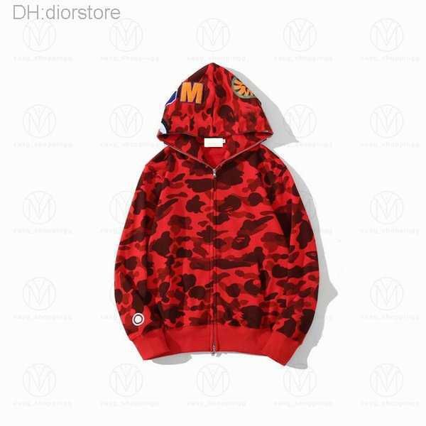 hoodies mens womens designers for men streetwear letter man s clothing sharks hooded skateboards hoody high street pullover sweatshirt 6asul, Black
hoodies mens womens designers for men streetwear letter man s clothing sharks hooded skateboards hoody high street pullover sweatshirt 6asul, Black