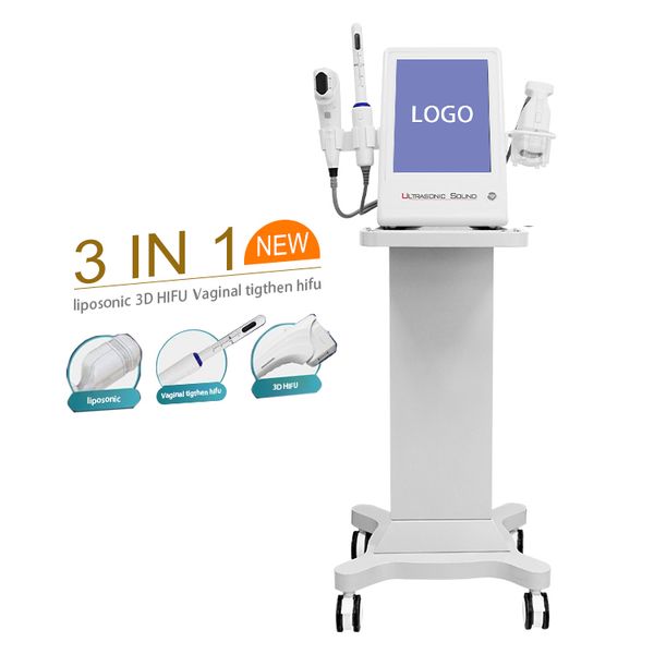portable liposonic hifu 7d 4d vaginal beauty items body care beauty device body slimming fat loss equipment
portable liposonic hifu 7d 4d vaginal beauty items body care beauty device body slimming fat loss equipment
