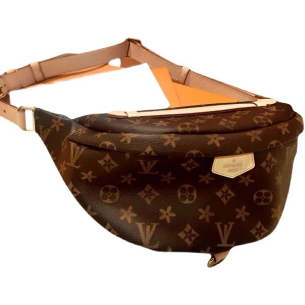 designers bags womens waist bags lady bumbag cross body stlye woman shoulder bags bum luxurys purse to p quality
designers bags womens waist bags lady bumbag cross body stlye woman shoulder bags bum luxurys purse to p quality