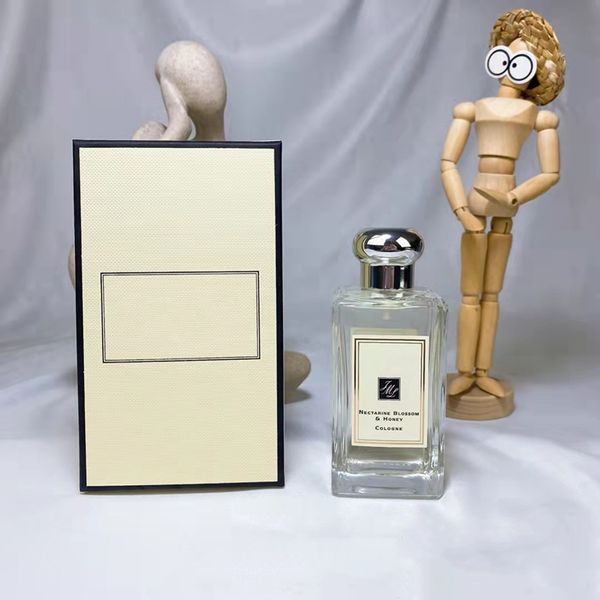 16kinds lady perfume fig louts flower 100ml fragrance mimosa cardamom glass bottles fast postage
16kinds lady perfume fig louts flower 100ml fragrance mimosa cardamom glass bottles fast postage