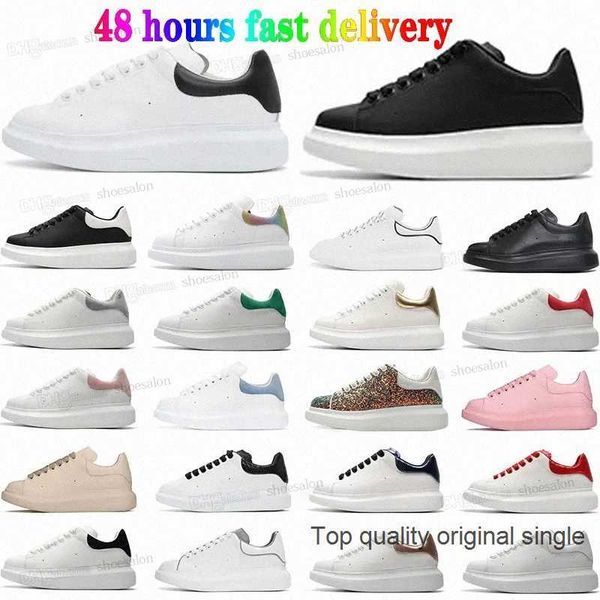 casual shoes shoes designer men women womens leather lace up white mens sole alexander espadrilles oversized mc queens flats velvet, Black
casual shoes shoes designer men women womens leather lace up white mens sole alexander espadrilles oversized mc queens flats velvet, Black