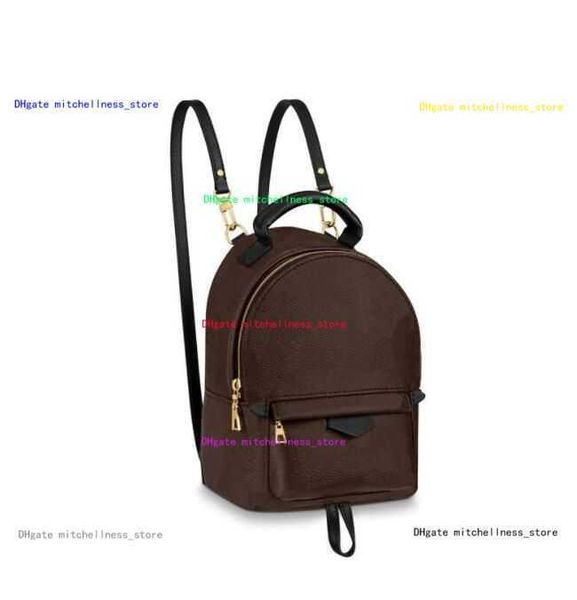 brown flower designer handbags luxury messenger bags women leather shoulder crossb ggs louiseity bag viutonity lvs
brown flower designer handbags luxury messenger bags women leather shoulder crossb ggs louiseity bag viutonity lvs