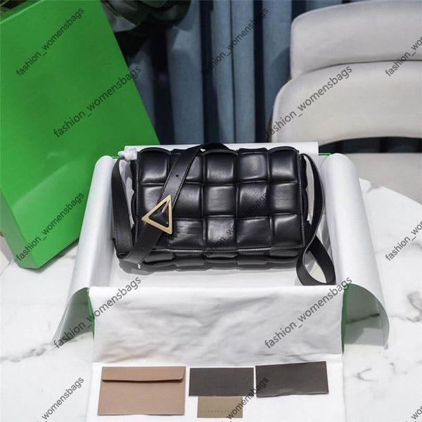 7a handbags designer bag luxury women totes bag parakeet black crossbody shoulder handbag woven genuine leather square luxury lambskin 26cm
7a handbags designer bag luxury women totes bag parakeet black crossbody shoulder handbag woven genuine leather square luxury lambskin 26cm