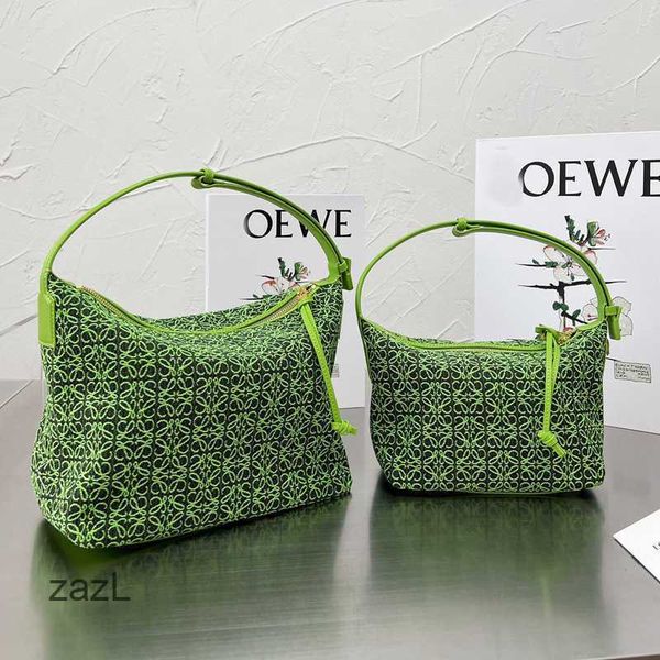 jacquard cubi designer 2023 canvas bag anagram logo loews bags portable hobo one shoulder dumpling lunch tv1q
jacquard cubi designer 2023 canvas bag anagram logo loews bags portable hobo one shoulder dumpling lunch tv1q