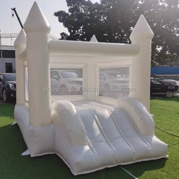 factory direct supply pvc inflatable kids bounce house bouncy castle soft play indoor playground for kids with blower to your door
factory direct supply pvc inflatable kids bounce house bouncy castle soft play indoor playground for kids with blower to your door