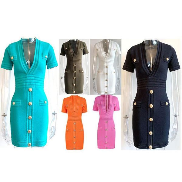 women's sweaters women casual dress sun dresses classic model design knit mateiral slim bodycon clothes autumn womens clothing long sle, White
women's sweaters women casual dress sun dresses classic model design knit mateiral slim bodycon clothes autumn womens clothing long sle, White