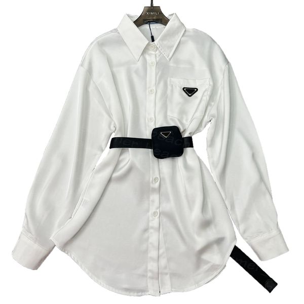 women t shirt with waistband spring summer breathable tees long sleeve tee metal badge t shirts, White
women t shirt with waistband spring summer breathable tees long sleeve tee metal badge t shirts, White
