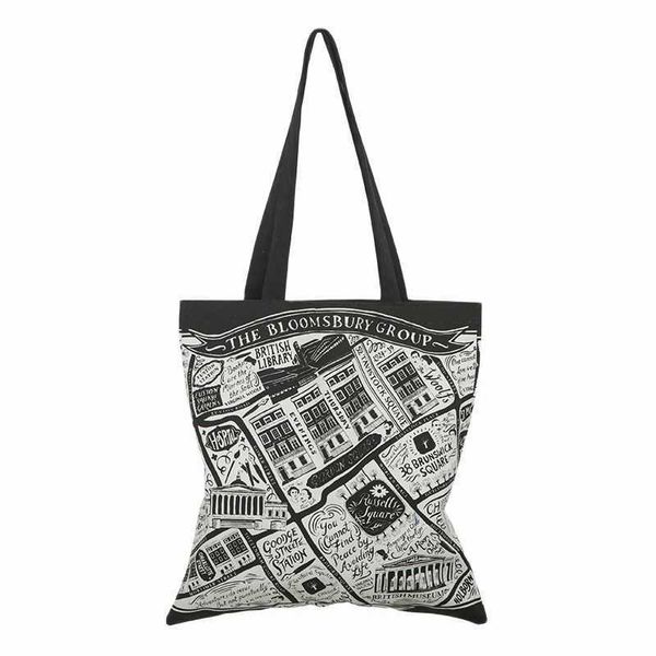 reusable foldable tote cute black print grocery bag portable large capacity shoulder bag women machine washable tote bag
reusable foldable tote cute black print grocery bag portable large capacity shoulder bag women machine washable tote bag
