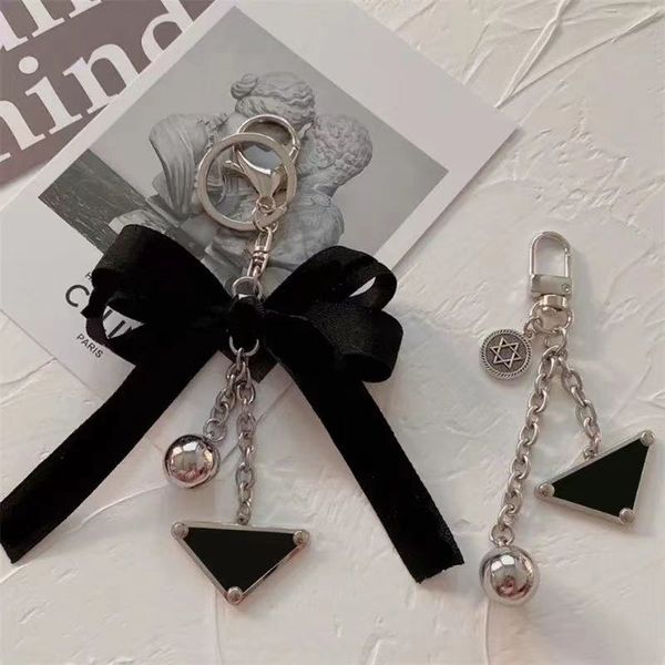 keychain designer mens car keychains luxury cars keyring womens lover couple handmade carabiner key chain bags pendant lanyards for phone, Silver
keychain designer mens car keychains luxury cars keyring womens lover couple handmade carabiner key chain bags pendant lanyards for phone, Silver