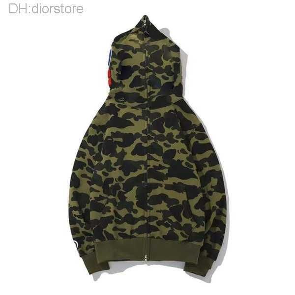 men's hoodies designer cardigan men women 3d printing stylist jacket hoodie camouflage print quality sweatshirts for male 7 colors 5c4f, Black
men's hoodies designer cardigan men women 3d printing stylist jacket hoodie camouflage print quality sweatshirts for male 7 colors 5c4f, Black