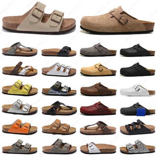 shoes sandals designer birks boston clog arizona gizeh men women summer autumn winter slippers leather felt sliders outdoor indoor buckle sd, Black
shoes sandals designer birks boston clog arizona gizeh men women summer autumn winter slippers leather felt sliders outdoor indoor buckle sd, Black