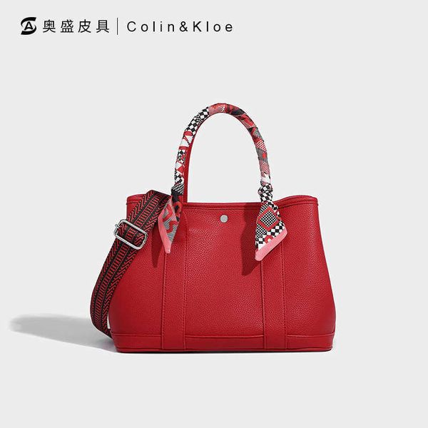 herme garden party bags online storeunique design of the minority red wedding bag women's 2023 new versatile tote portable garden
herme garden party bags online storeunique design of the minority red wedding bag women's 2023 new versatile tote portable garden