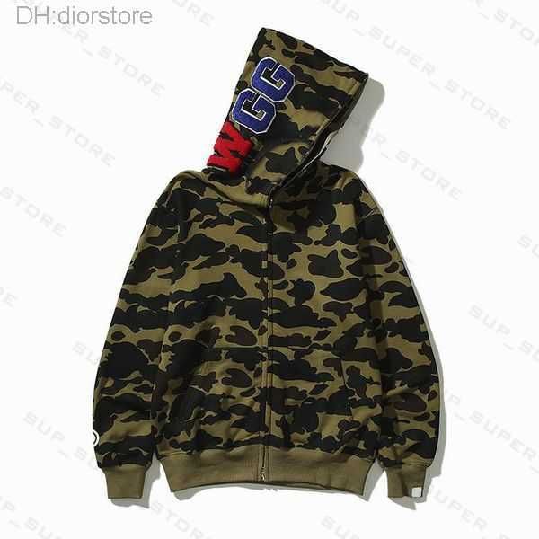 mens fashion designer hoodies shark hoodie men women loose trend jacket sweatshirts outdoor casual sweatshirts for male 7 colors size m-3xl, Black
mens fashion designer hoodies shark hoodie men women loose trend jacket sweatshirts outdoor casual sweatshirts for male 7 colors size m-3xl, Black