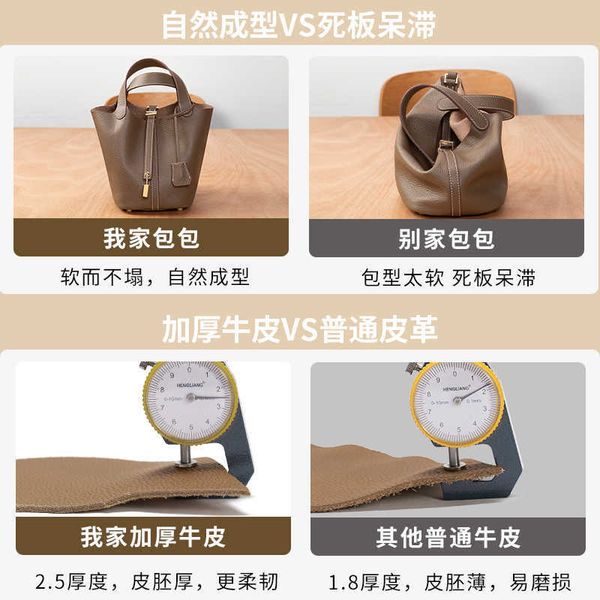 designer herme shoulder bags for women online outlet layer cow leather togo soft vegetable basket women's 0ixh
designer herme shoulder bags for women online outlet layer cow leather togo soft vegetable basket women's 0ixh