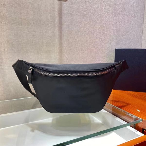 leisure nylon cloth men's and women's crossbody bag all-in-one fashion women's chest bag japanese sports men's fanny pac
leisure nylon cloth men's and women's crossbody bag all-in-one fashion women's chest bag japanese sports men's fanny pac