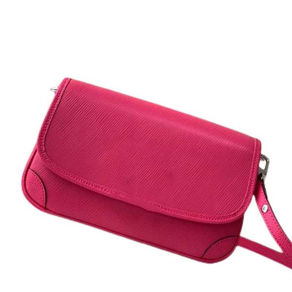 ladies fashion casual designe luxury handbag shoulder bags wholesale lady womens crossbody hobo purses handbags bag famous crossbody bags wa
ladies fashion casual designe luxury handbag shoulder bags wholesale lady womens crossbody hobo purses handbags bag famous crossbody bags wa