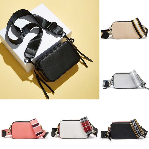 shoulder bag crossbody designer bags women luxurys handbags m fashion square j camera bags purses lady shopping handbag 230209
shoulder bag crossbody designer bags women luxurys handbags m fashion square j camera bags purses lady shopping handbag 230209
