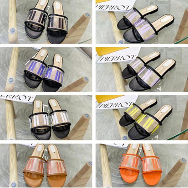italy women summer slippers clear transparent low heels sandals high-quality flats mules loafers ladies flip flops leather sole slides wide, Black
italy women summer slippers clear transparent low heels sandals high-quality flats mules loafers ladies flip flops leather sole slides wide, Black
