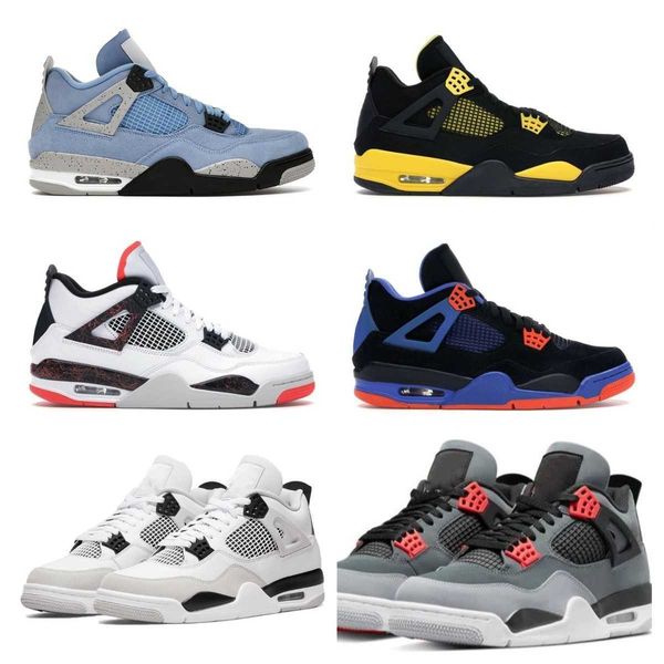 2023basketball shoes men women basketball shoes jumpman 4 4s sneakers shimmer black cat union taupe haze desert moss taupe haze university b
2023basketball shoes men women basketball shoes jumpman 4 4s sneakers shimmer black cat union taupe haze desert moss taupe haze university b