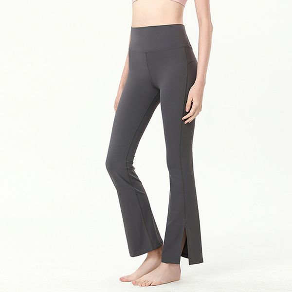 ll yoga flared pants groove summer ladies high waist wide leg thin fit belly bell-bottom trousers shows legs long flare fi
ll yoga flared pants groove summer ladies high waist wide leg thin fit belly bell-bottom trousers shows legs long flare fi