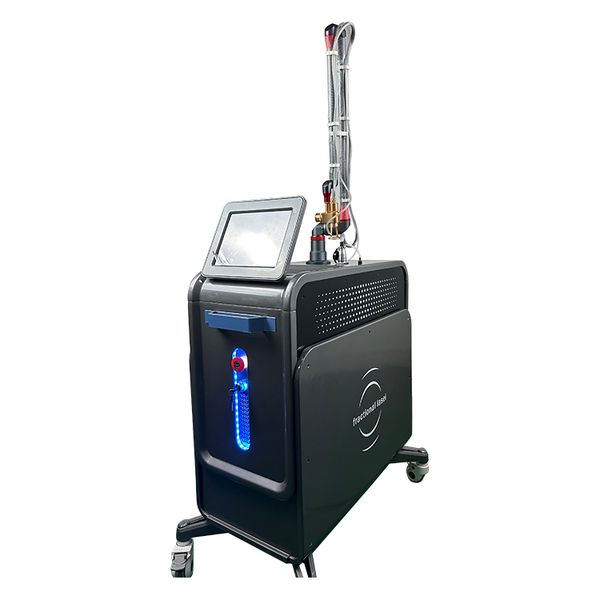 vertical fractional co2 laser face dissolving fat and shaping simple operation fractional co2 laser machine
vertical fractional co2 laser face dissolving fat and shaping simple operation fractional co2 laser machine