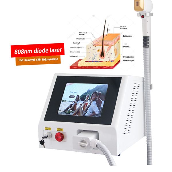 new design 808nm laser permanent hair removal home handle mini portable electric epilator hair remover for face and body
new design 808nm laser permanent hair removal home handle mini portable electric epilator hair remover for face and body