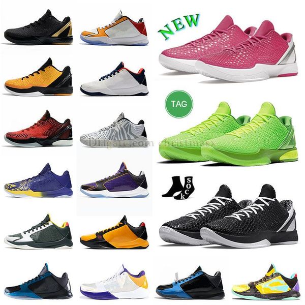 basketball shoes men 5 rings protro bruce lee del sol 6 mambacita grinch chaos mens alternate outdoor sports trainers lakers 24 sneakers
basketball shoes men 5 rings protro bruce lee del sol 6 mambacita grinch chaos mens alternate outdoor sports trainers lakers 24 sneakers