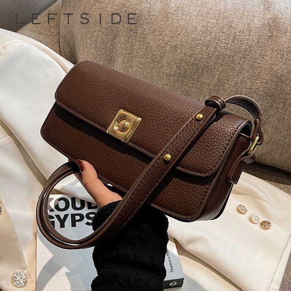 hbp flap crossbody bags for women 2023 new in latest trend designer shoulder handbags and purses small
hbp flap crossbody bags for women 2023 new in latest trend designer shoulder handbags and purses small