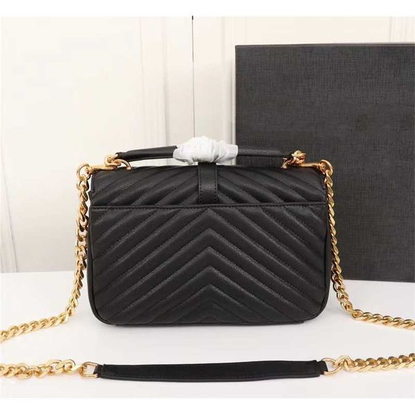 classic envelope underarm bag genuine leather lady crossbody girl shoulder new fashion chain woman hand purse
classic envelope underarm bag genuine leather lady crossbody girl shoulder new fashion chain woman hand purse