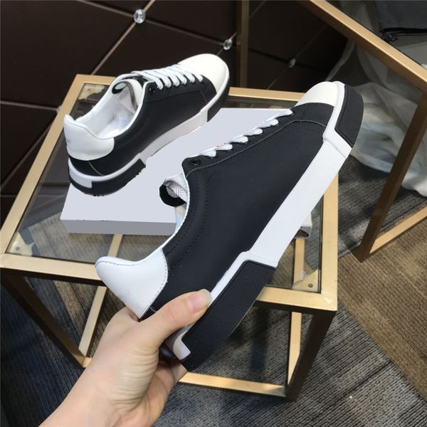 luxury designer ns1 printed sneakers casual shoes embossed crocodile pattern low flat print trainers sneakers with box, Black
luxury designer ns1 printed sneakers casual shoes embossed crocodile pattern low flat print trainers sneakers with box, Black