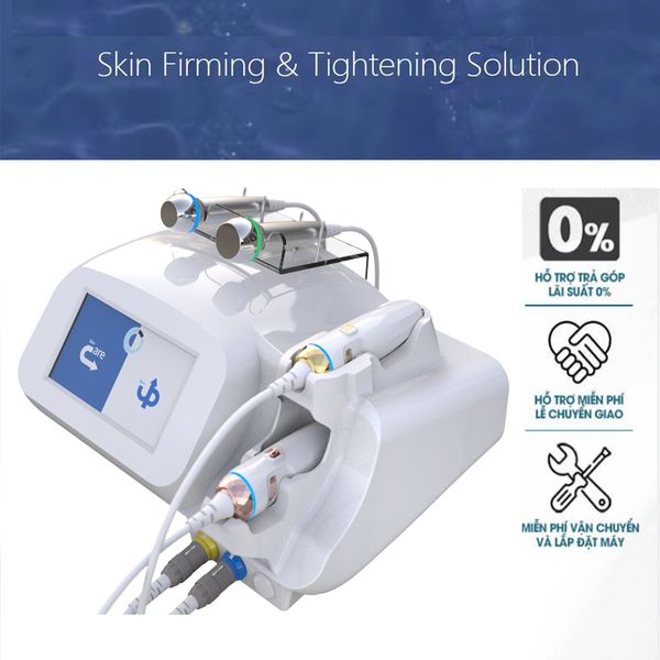 water drop anti-aging beauty instrument facial llifting and tightening repair instrument promoting collagen regeneration skin minstrument pr
water drop anti-aging beauty instrument facial llifting and tightening repair instrument promoting collagen regeneration skin minstrument pr