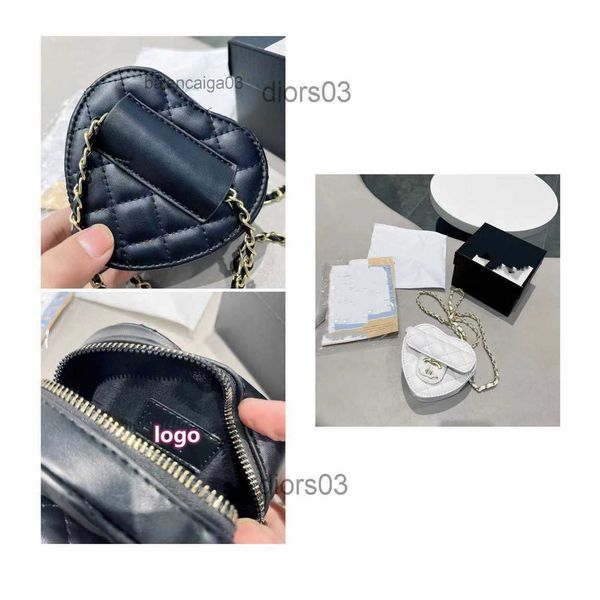 designer channel bag tote shoulder handbag wallet spring summer new love shaped rhombic lattice messenger bag fashion sense womens chain bag
designer channel bag tote shoulder handbag wallet spring summer new love shaped rhombic lattice messenger bag fashion sense womens chain bag
