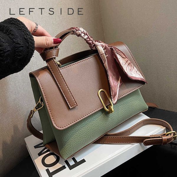 hbp small pu leather tote bags 2023 fashion winter designer trend ribbon crossbody bag with short handle female handbags
hbp small pu leather tote bags 2023 fashion winter designer trend ribbon crossbody bag with short handle female handbags