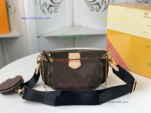 2023womens louisity wallets lvs designers leather single zipper long wallets evening bags coin purse embossed clutch wallet
2023womens louisity wallets lvs designers leather single zipper long wallets evening bags coin purse embossed clutch wallet