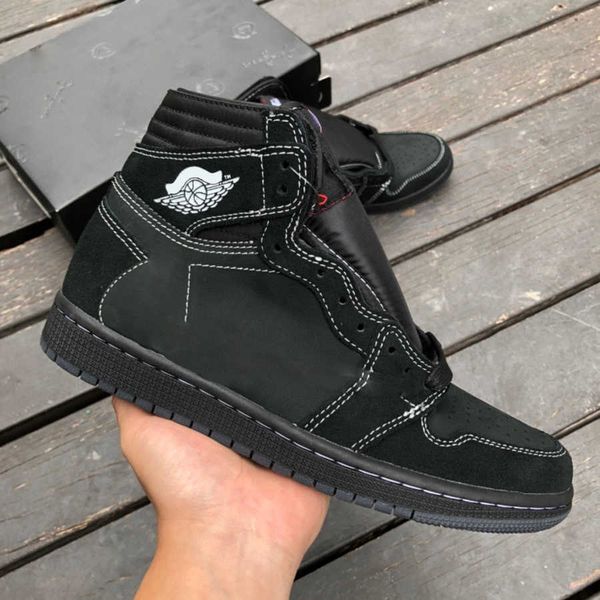 1 high black phantom shoes travis scotts low og fragment reverse mocha dark cactus jack men women sports sneakers
1 high black phantom shoes travis scotts low og fragment reverse mocha dark cactus jack men women sports sneakers