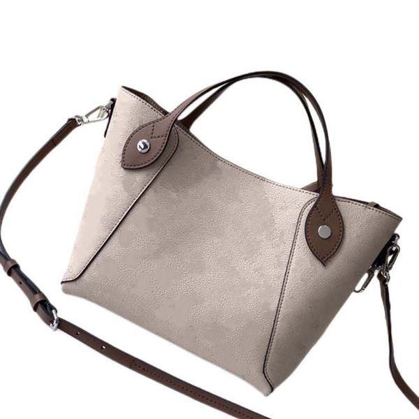 woman designer bags wallet bag handbag purse original box handbag women's wallet golden chain shoulder bags official crossbody handbags
woman designer bags wallet bag handbag purse original box handbag women's wallet golden chain shoulder bags official crossbody handbags