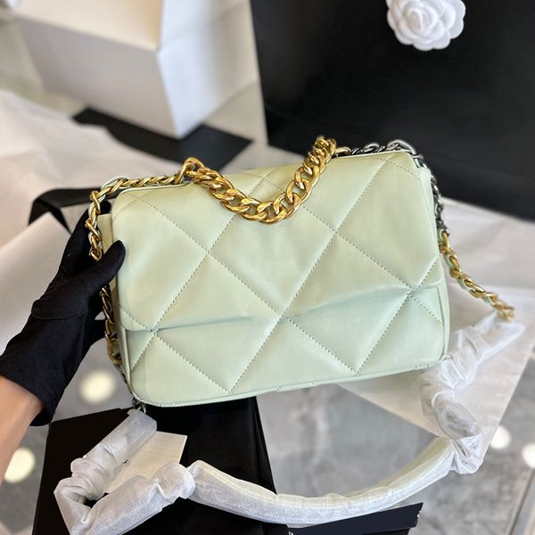 cc bag shoulder bags luxury designer lambskin 19 bags genuine leather handle totes 7a purse with serial number crossbody shoulder purse outd
cc bag shoulder bags luxury designer lambskin 19 bags genuine leather handle totes 7a purse with serial number crossbody shoulder purse outd