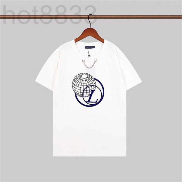 men's t-shirts designer mens t shirt friends men women short sleeve hip hop style black white orange t-shirts tees 2022 socu, White;black
men's t-shirts designer mens t shirt friends men women short sleeve hip hop style black white orange t-shirts tees 2022 socu, White;black
