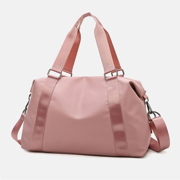 bag organizer lu fitness s for women gym yoga training s outdoor travel storage handbag sport duffel luggage tote 230208, Blue;pink
bag organizer lu fitness s for women gym yoga training s outdoor travel storage handbag sport duffel luggage tote 230208, Blue;pink