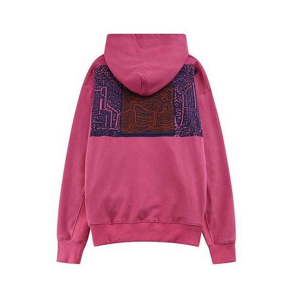men's hoodies sweatshirts 22ss batik washed printing soft fabric eu size cavempt hoodies men women high street autumn winter genshin im, Black
men's hoodies sweatshirts 22ss batik washed printing soft fabric eu size cavempt hoodies men women high street autumn winter genshin im, Black