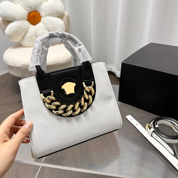 woman designer handbags luxury tote bags women shopping bag handbag classic crossbody bag shoulder bag ladies totes designers wallet purse 2
woman designer handbags luxury tote bags women shopping bag handbag classic crossbody bag shoulder bag ladies totes designers wallet purse 2