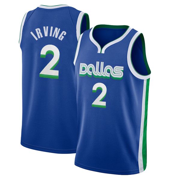 kyrie irving 2 77 luka jersey dallas''maverick''dirk doncic 41 nowitzki basketball jerseys white blue black s-xxl men, Black;red
kyrie irving 2 77 luka jersey dallas''maverick''dirk doncic 41 nowitzki basketball jerseys white blue black s-xxl men, Black;red