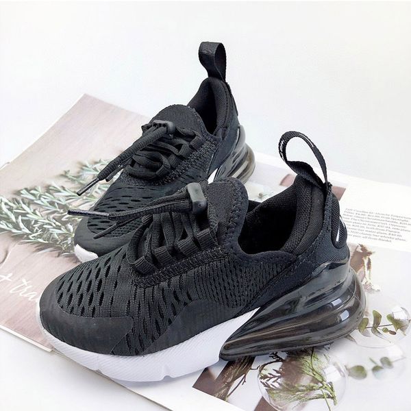 kids 270 athletic shoes 27c kids childrens shoes boy girls running shoe black white hyper bright violet toddler outdoor children300178
kids 270 athletic shoes 27c kids childrens shoes boy girls running shoe black white hyper bright violet toddler outdoor children300178