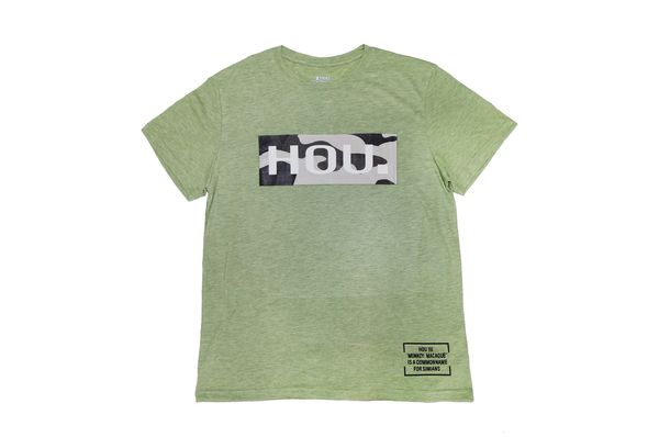 men s t shirts hou crossfit tri blend shirt train fitness weightlift barbell t shirt bodybuilding pumping gym muscle training men tees 23020, White;black
men s t shirts hou crossfit tri blend shirt train fitness weightlift barbell t shirt bodybuilding pumping gym muscle training men tees 23020, White;black