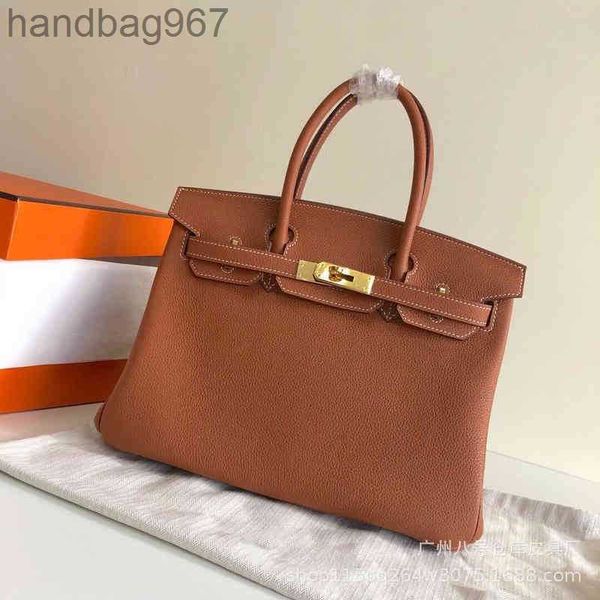 capacity women bags bag classic designer women ladies birkins fashion hermee classic togo lychee 2023 30 handbag large handbags burkin gu7l
capacity women bags bag classic designer women ladies birkins fashion hermee classic togo lychee 2023 30 handbag large handbags burkin gu7l