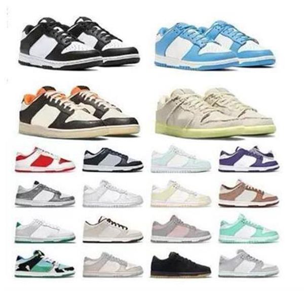 mens low running shoes coast michigan for men women chunky university blue syracuse valentines day classic lows trainers sports sneakers, Black
mens low running shoes coast michigan for men women chunky university blue syracuse valentines day classic lows trainers sports sneakers, Black
